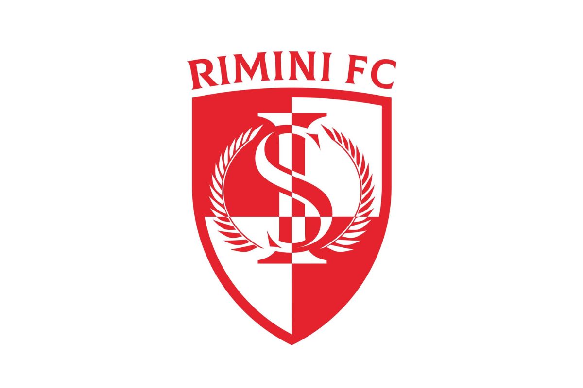 Il Rimini accellera sul calciomercato. Arrivano Dobrev, Chiarella e Accursi